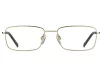 Pierre Cardin Férfi Arany Szemüvegkeret PC 6856 J5G