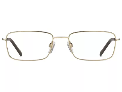 Pierre Cardin Férfi Arany Szemüvegkeret PC 6856 J5G