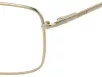 Pierre Cardin Férfi Arany Szemüvegkeret PC 6856 J5G