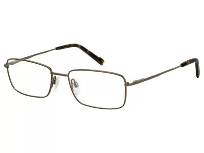 Pierre Cardin Férfi Barna Szemüvegkeret PC 6856 J7D