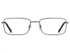 Pierre Cardin Férfi Barna Szemüvegkeret PC 6856 J7D