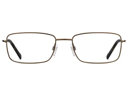 Pierre Cardin Férfi Barna Szemüvegkeret PC 6856 J7D