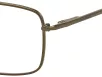 Pierre Cardin Férfi Barna Szemüvegkeret PC 6856 J7D