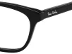 Pierre Cardin Női Fekete Szemüvegkeret PC 8469 807