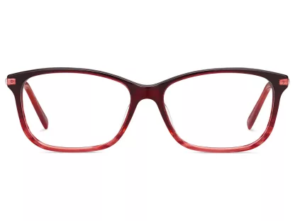 Pierre Cardin Női Piros Szemüvegkeret PC 8471 8RR