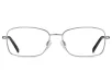 Pierre Cardin Női Ezüst Szemüvegkeret PC 8848 010