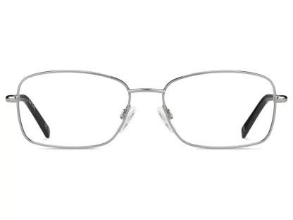 Pierre Cardin Női Ezüst Szemüvegkeret PC 8848 010