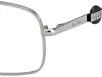 Pierre Cardin Női Ezüst Szemüvegkeret PC 8848 010