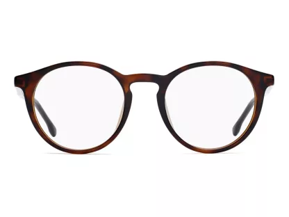 Hugo Boss Férfi Barna Szemüvegkeret BS 1065/F 086