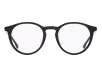Hugo Boss Férfi Fekete Szemüvegkeret BS 1065/F 807