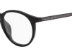 Hugo Boss Férfi Fekete Szemüvegkeret BS 1065/F 807
