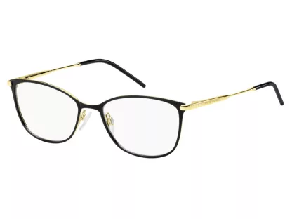 Tommy Hilfiger Női Fekete Szemüvegkeret TH 1637 2M2