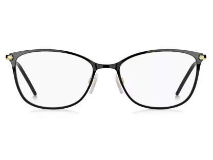 Tommy Hilfiger Női Fekete Szemüvegkeret TH 1637 2M2