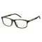 Tommy Hilfiger Férfi Barna Szemüvegkeret TH 1627/F 086