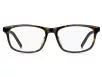 Tommy Hilfiger Férfi Barna Szemüvegkeret TH 1627/F 086