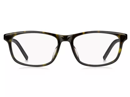 Tommy Hilfiger Férfi Barna Szemüvegkeret TH 1627/F 086