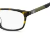 Tommy Hilfiger Férfi Barna Szemüvegkeret TH 1627/F 086