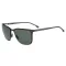 Hugo Boss Férfi Szürke Napszemüveg BS 1062/F/S SVK QT