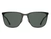 Hugo Boss Férfi Szürke Napszemüveg BS 1062/F/S SVK QT
