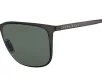 Hugo Boss Férfi Szürke Napszemüveg BS 1062/F/S SVK QT
