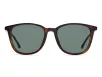 Hugo Boss Férfi Barna Napszemüveg BS 1063/F/S 86 QT