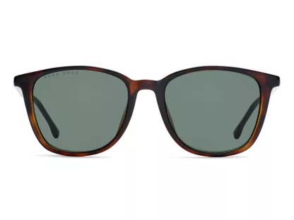 Hugo Boss Férfi Barna Napszemüveg BS 1063/F/S 86 QT