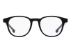 Hugo Boss Férfi Fekete Szemüvegkeret BS 1053 807