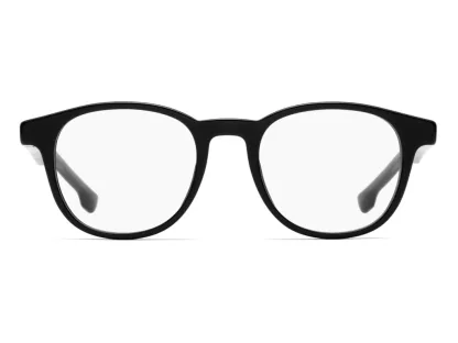 Hugo Boss Férfi Fekete Szemüvegkeret BS 1053 807