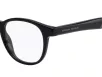 Hugo Boss Férfi Fekete Szemüvegkeret BS 1053 807