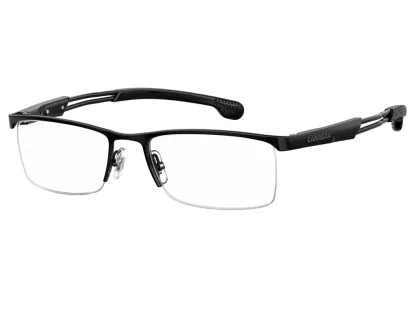 Carrera Férfi Fekete Szemüvegkeret CA 4408 807