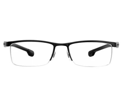 Carrera Férfi Fekete Szemüvegkeret CA 4408 807
