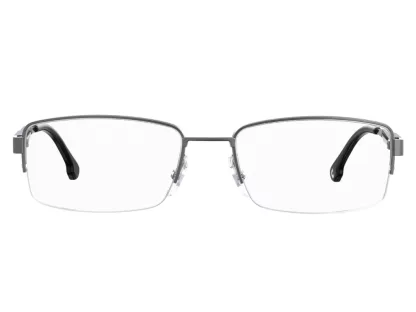 Carrera Férfi Szürke Szemüvegkeret CA 8836 R81 56