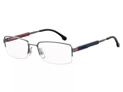 Carrera Férfi Szürke Szemüvegkeret CA 8836 R81 58
