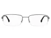 Carrera Férfi Szürke Szemüvegkeret CA 8836 R81 58