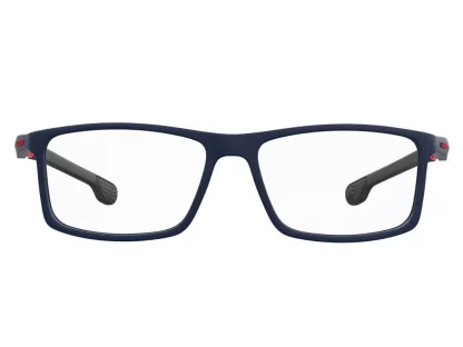 Carrera Férfi Kék Szemüvegkeret CA 4410 FLL