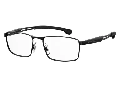 Carrera Férfi Fekete Szemüvegkeret CA 4409 807