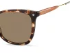 Tommy Hilfiger Női Barna Napszemüveg TH 1647/S 086 70