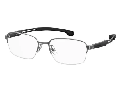 Carrera Férfi Szürke Szemüvegkeret CA 4411/G 6LB