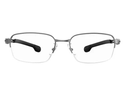 Carrera Férfi Szürke Szemüvegkeret CA 4411/G 6LB