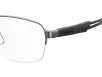 Carrera Férfi Szürke Szemüvegkeret CA 4411/G 6LB