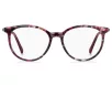 Max Mara Női Lila Szemüvegkeret MM 1384 HKZ