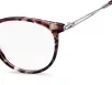 Max Mara Női Lila Szemüvegkeret MM 1384 HKZ