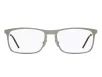 Christian Dior Férfi Szürke Szemüvegkeret DIOR0235 R81
