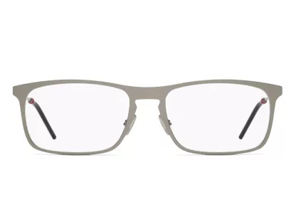 Christian Dior Férfi Szürke Szemüvegkeret DIOR0235 R81