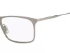 Christian Dior Férfi Szürke Szemüvegkeret DIOR0235 R81