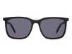 Hugo Boss Férfi Fekete Napszemüveg HG 1027/S OIT/IR 55