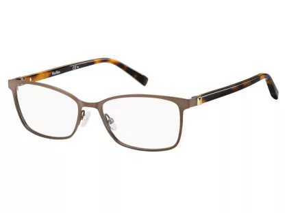 Max Mara Női Barna Szemüvegkeret MM 1385 4IN