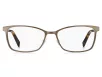 Max Mara Női Barna Szemüvegkeret MM 1385 4IN
