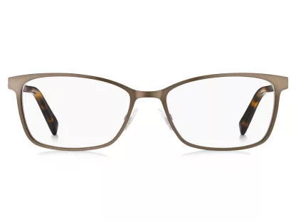 Max Mara Női Barna Szemüvegkeret MM 1385 4IN