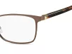Max Mara Női Barna Szemüvegkeret MM 1385 4IN